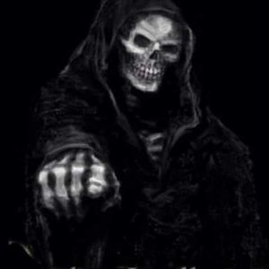 Meet your Posher, Teddy